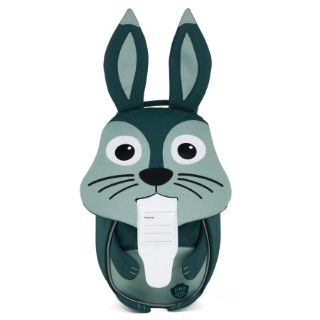 Rucsac pentru copii Affenzahn Small Friend
