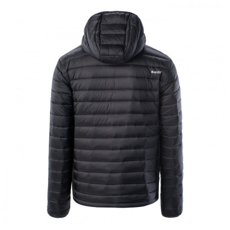 Geacă bărbați Hi-Tec Cash