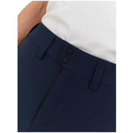 Pantaloni softshell bărbați Fundango Akira II Softshell Pants