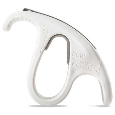 Siguranță Ocún Bow