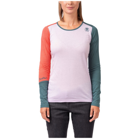 Tricou femei Rafiki Finale 2026