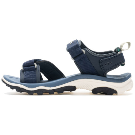Sandale bărbați Regatta Blaze Sandal