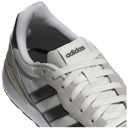 Încălțăminte bărbați Adidas Run 60S 4.0