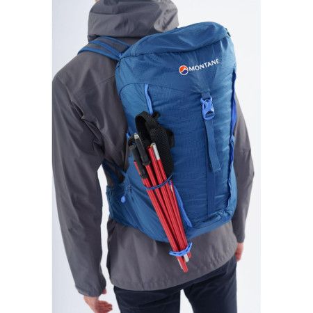Rucsac Montane Trailblazer 25