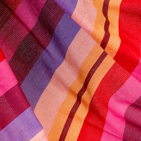 Balansoar suspendat Hamaka.eu Colca large