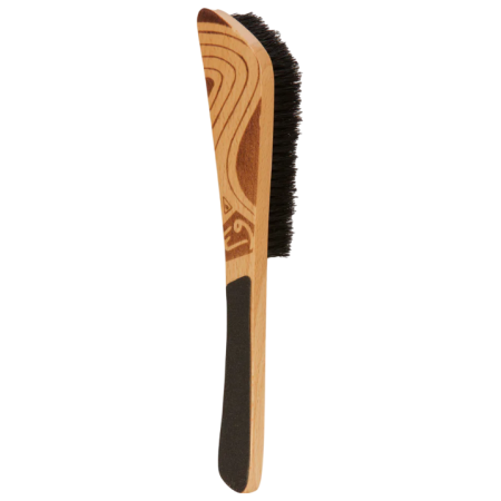 Perie E9 Woodbrush 2.4