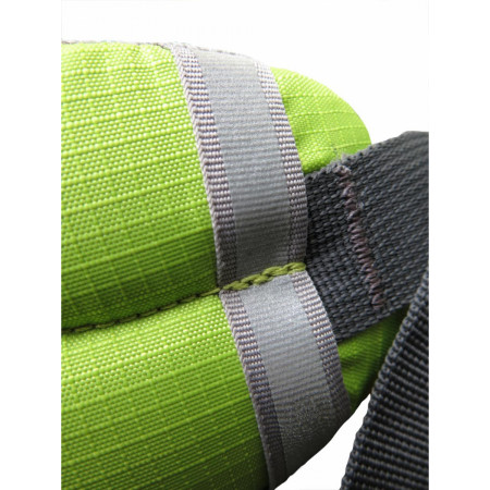 Rucsac de școală Boll School Mate 20 Mouse