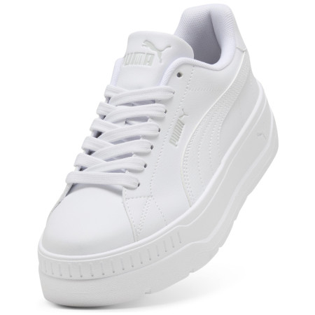 Încălțăminte femei Puma Karmen Classic