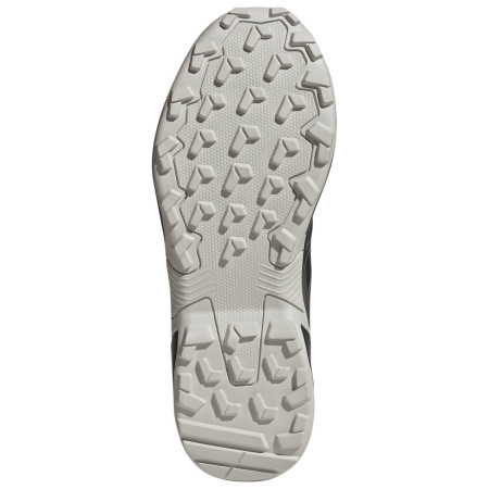 Încălțăminte bărbați Adidas Terrex Eastrail 3