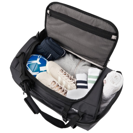 Geantă sport Aevor Duffel Pack