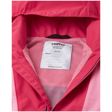 Geacă copii Reima Teivola