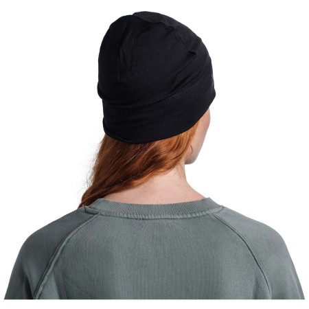 Căciulă Buff Merino Lightweight Beanie