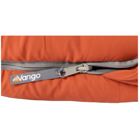 Sac de dormit pentru trei sezoane Vango Stellar Single
