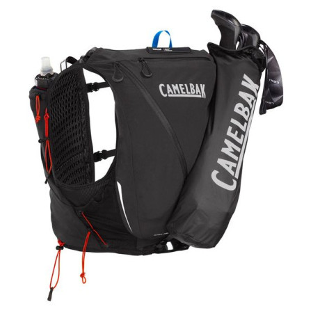 Vestă de alergat Camelbak Apex Pro Run Vest