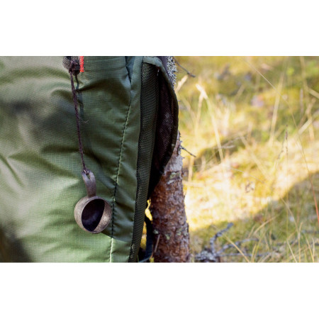 Pahar shot Kupilka 1cl