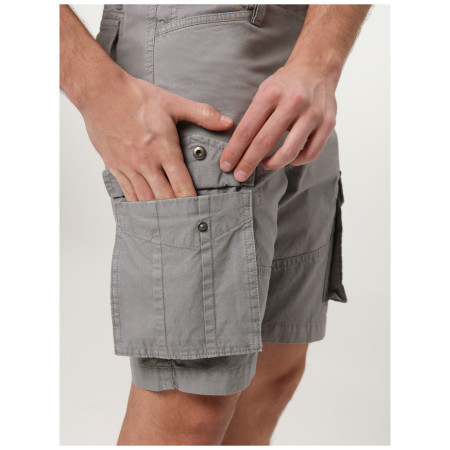 Pantaloni scurți bărbați Loap Varum