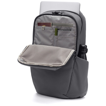 Rucsac de siguranță Pacsafe Vibe 25l Backpack