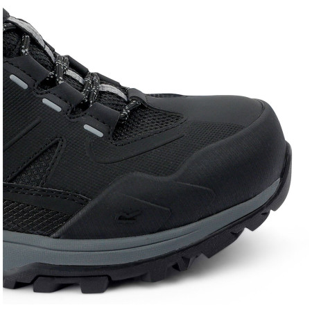 Încălțăminte bărbați Regatta Regen Low