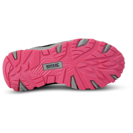 Încălțăminte copii Regatta Samaris III Jnr