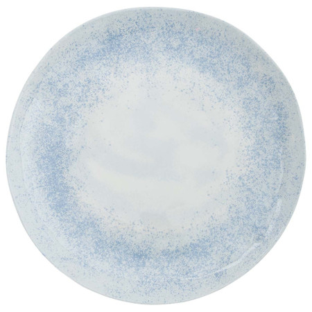 Set vase Bo-Camp Tableware Barfleur 12pcs