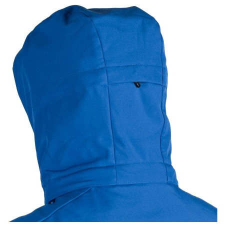 Geacă de schi bărbați Northfinder Bartalan