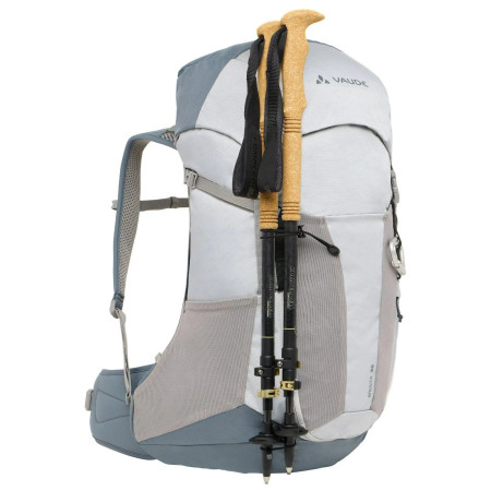 Rucsac turistic Vaude Brenta 30