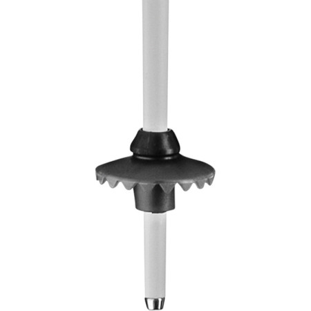 Bețe de schi Leki Stella S (2022)