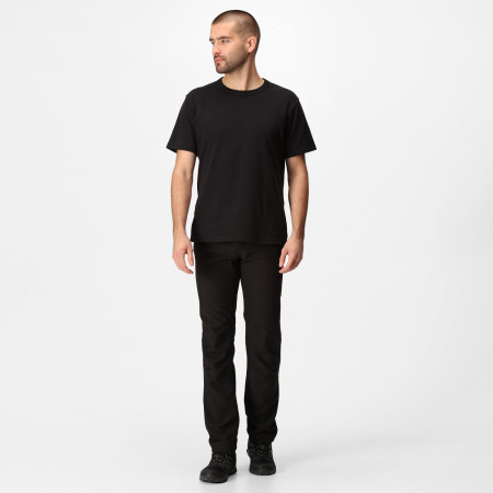 Pantaloni bărbați Regatta Fenton