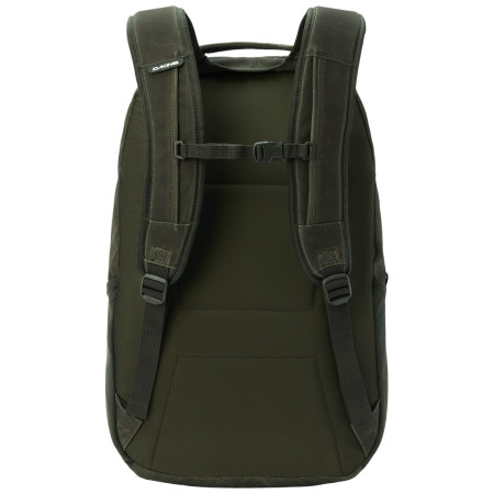 Rucsac Dakine Campus L 33 L