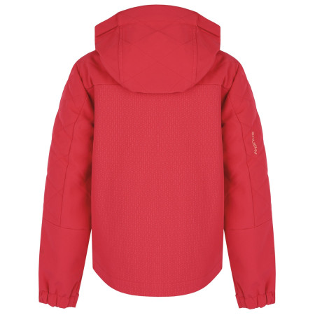 Geacă copii Husky Salex K