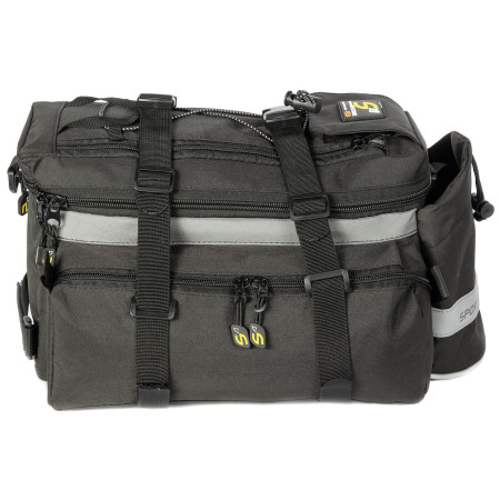 Geantă pentru bicicletă Sport Arsenal Art. 450