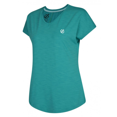 Tricou femei Dare 2b Vigilant Tee