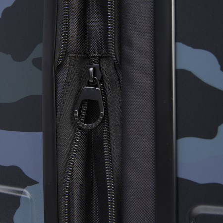 Valiză cu roți Caterpillar CAT Stealth 2.0 L