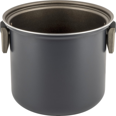 Set vase Brunner Torralta Ø 20 cm