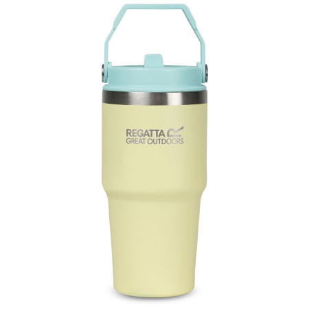 Cană termică Regatta Thermulate Insulated Tumbler 0.6L