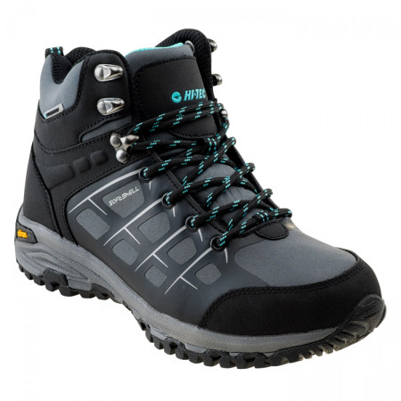 Încălțăminte Hi-Tec Masami mid wp wo´s