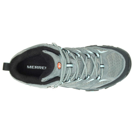 Încălțăminte femei Merrell Moab 3 Mid Gtx