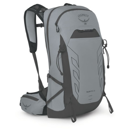 Rucsac bărbați Osprey Talon Pro 20