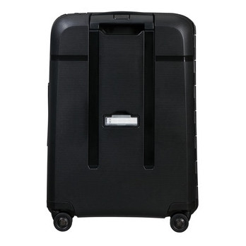 Valiză Samsonite Magnum Eco Spinner 55