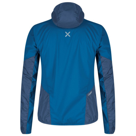 Geacă bărbați Montura Alpha Evo Jacket