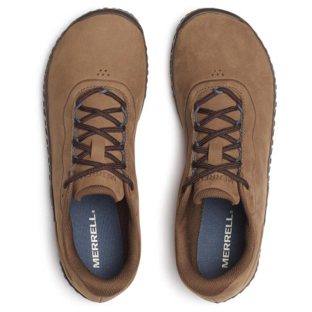 Încălțăminte bărbați Merrell Vapor Glove 7 Ltr M