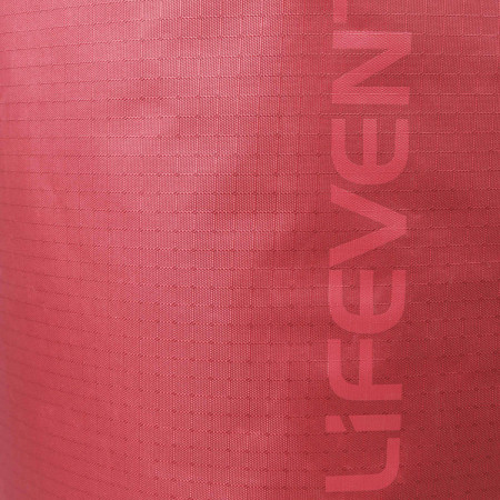 Husă impermeabilă LifeVenture Storm Dry Bag 35L