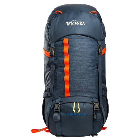 Rucsac turistic pentru copii Tatonka Yukon Jr 32