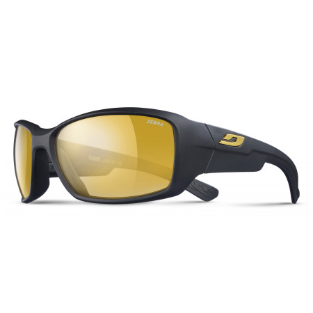 Ochelari de soare Julbo Whoops Zebra