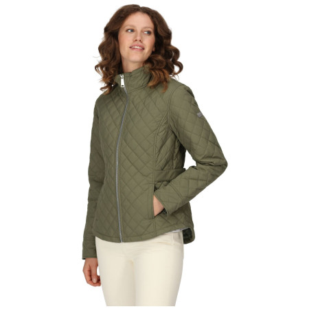 Geacă femei Regatta Carmine