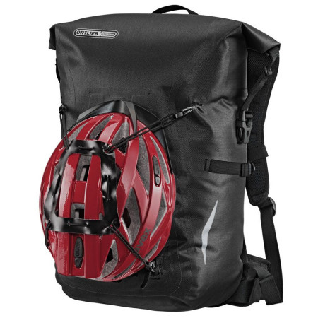 Rucsac Ortlieb Packman Pro Two