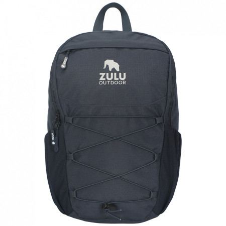 Rucsac pentru copii Zulu Mako 15l albastru