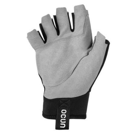 Mănuși Ocún Cima Gloves