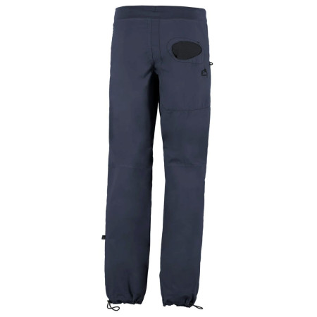 Pantaloni bărbați E9 Rondo Slim Men's