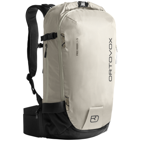 Rucsac pentru schi alpin Ortovox Free Rider 26 S